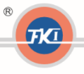 Компания FKI (Тайвань) Компания FKI (Тайвань)