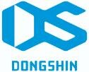 Компания DONGSHIN (Южная Корея) Компания DONGSHIN (Южная Корея)
